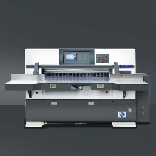 厂家供应:液压电脑程控切纸机/切纸机配件/液压切纸机专用编码器